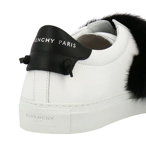 givenchy sneakers sale women|givenchy women's fashion sneakers.